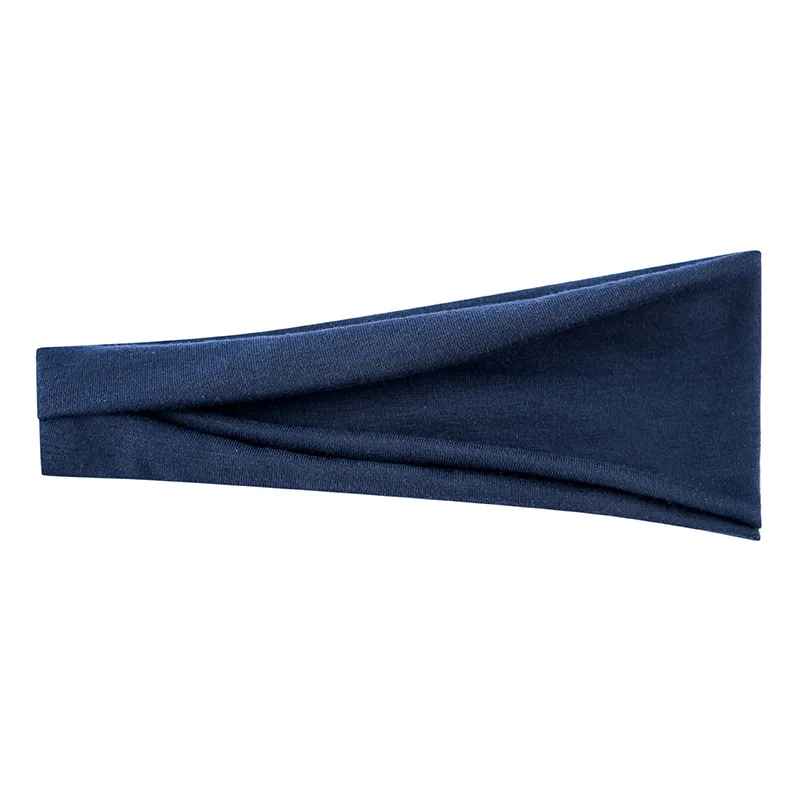 BANDEAU CHEVEUX | SPORT CONFORT