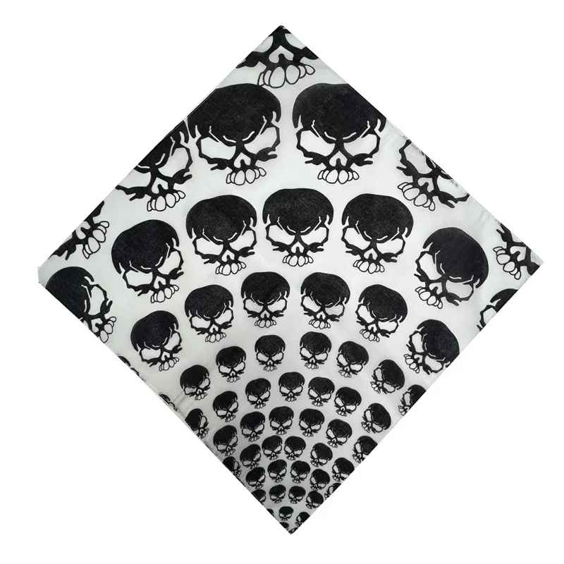Bandana | Polyvalent