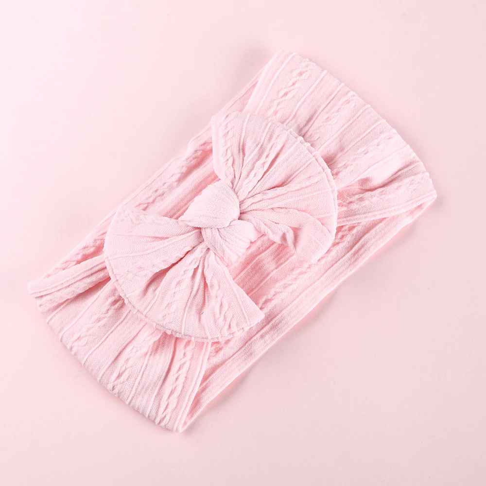 BANDEAU CHEVEUX BEBE | DOUX CONFORT
