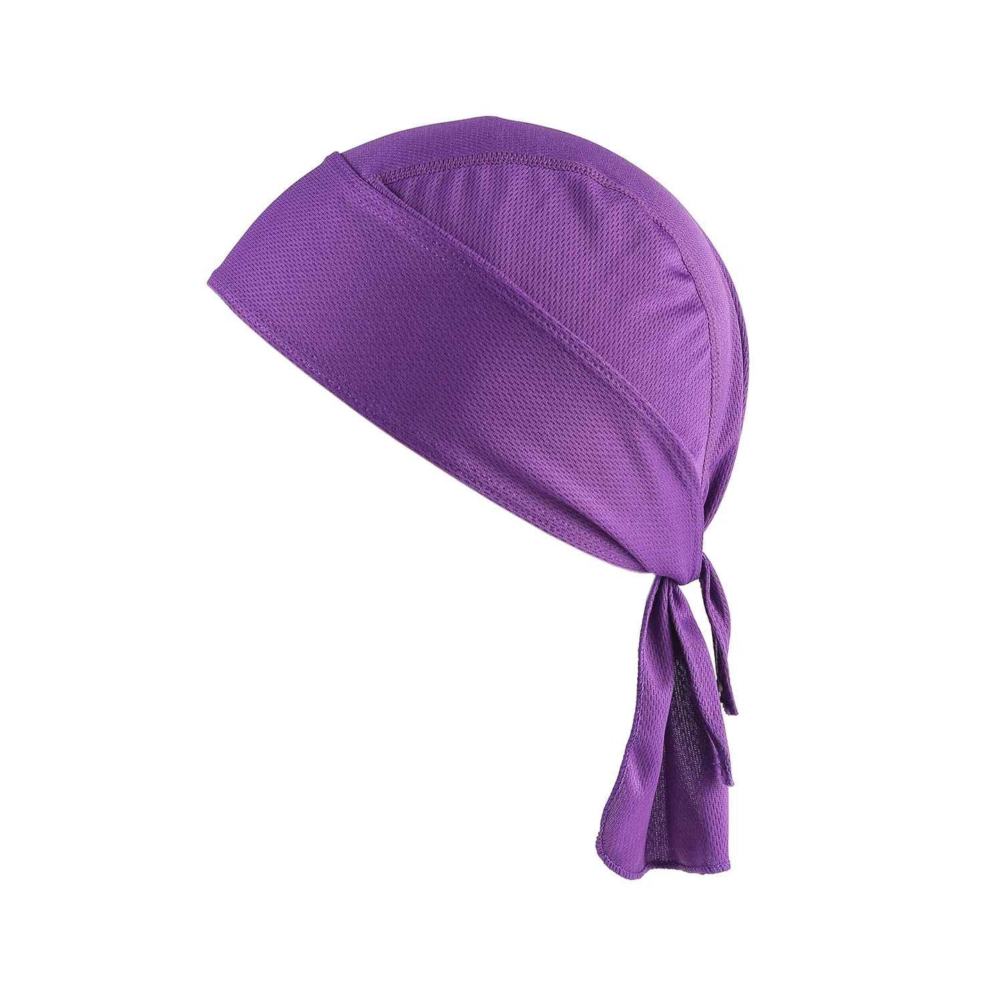 BANDEAU CHEVEUX HOMME | SPORT CONFORT