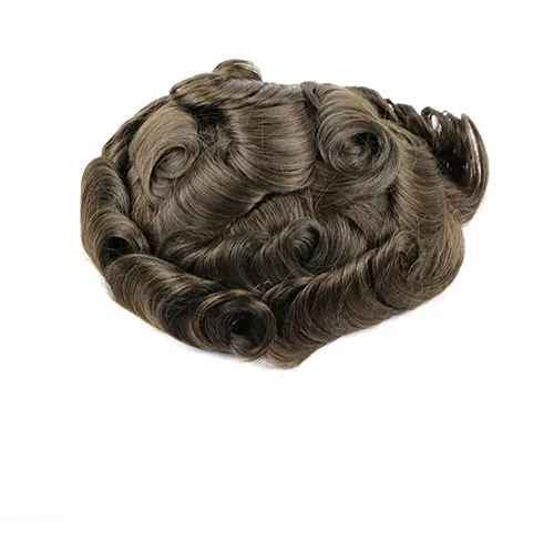 Perruque homme | Toupet