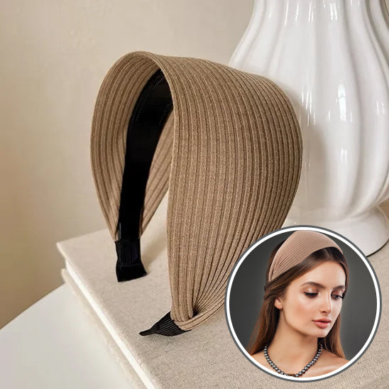 bandeau-cheveux-large-cotele-beige-style-femme-minimaliste-confort-elegance-naturelle