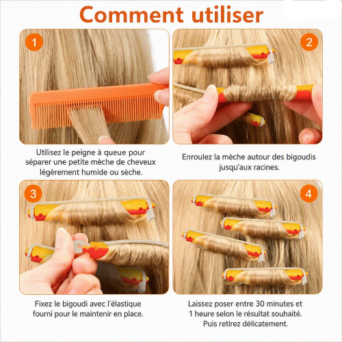 bigoudis-decrit-etapes-utilisation-par-etapes