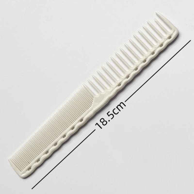 peigne-blanc-antistatique-professionnel