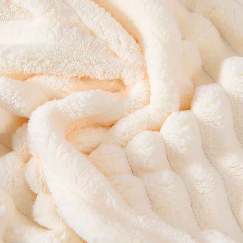 Serviettesechage rapide matiere polyester microfibre