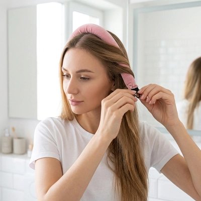  bigoudis-boucles-naturelles-sans-chaleur-looks-ete-femme-cheveux-ondules