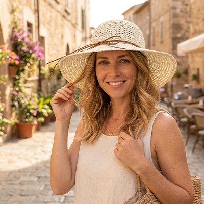 chapeau-de-paille-large-bord-femme-style-ete-mode-voyage-doux