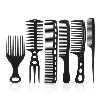 peigne-noir-dentures-variees-coiffage-precision-demelage-style-professionnel-accessoire-cheveux-polyvalent