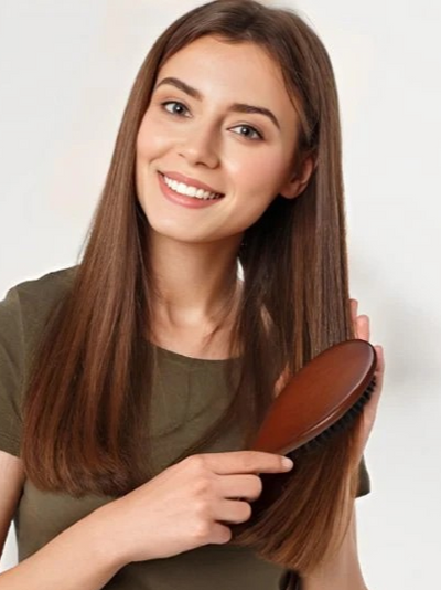 brosse-a-cheveux-demelante-lissant-chevelure-brune-droite-soin-quotidien-style-net