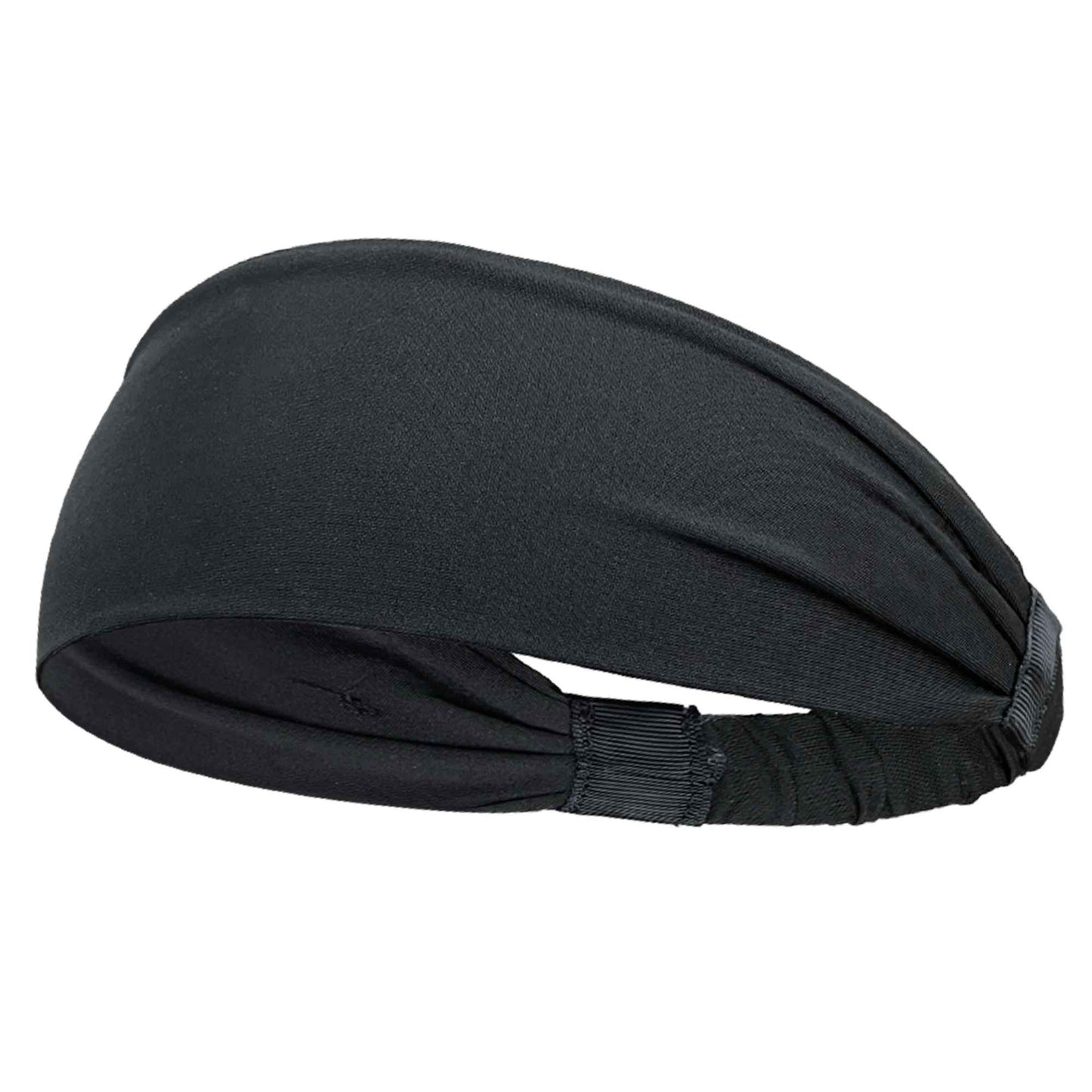 BANDEAU CHEVEUX HOMME| CONFORT ANTI-TRANSPIRATION