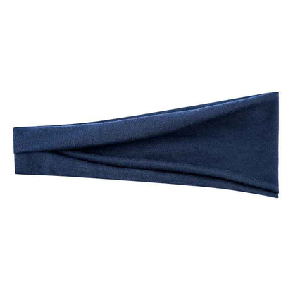 BANDEAU CHEVEUX  | SPORT CONFORT