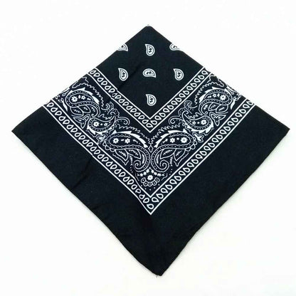 Bandana | Style Bohème