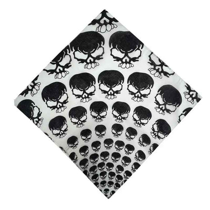 Bandana | Polyvalent