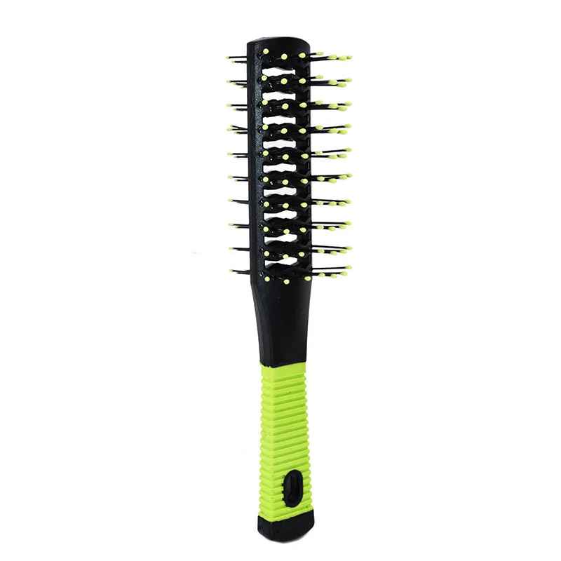 BROSSE A CHEVEUX DEMELANTE|  DOUCE ET EFFICACE