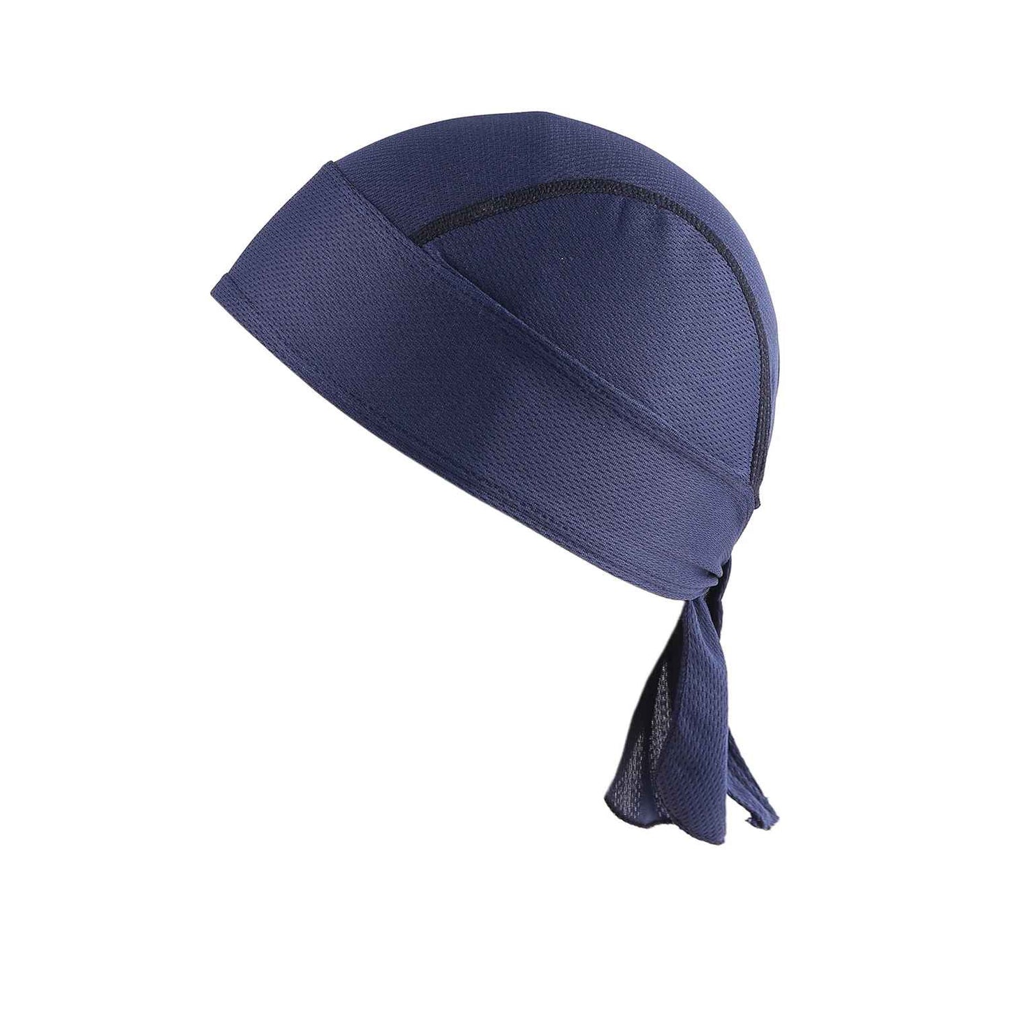 BANDEAU CHEVEUX HOMME | SPORT CONFORT