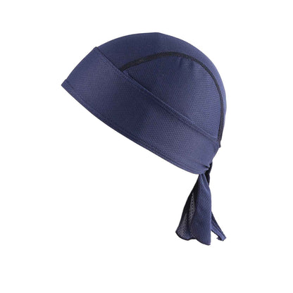 BANDEAU CHEVEUX HOMME | SPORT CONFORT