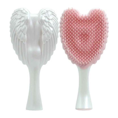 BROSSE A CHEVEUX DEMELANTE / DOUCEUR D'ANGE