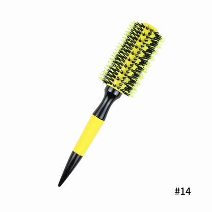 BROSSE A CHEVEUX BOUCLES | DEMELPLUS