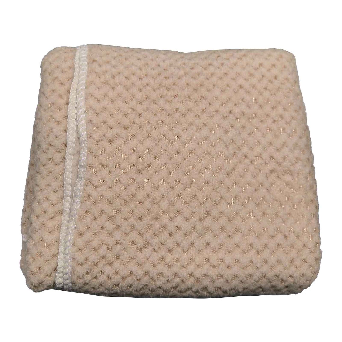 SERVIETTE EN MICROFIBRE CHEVEUX | TURBAN ERGONOMIQUE