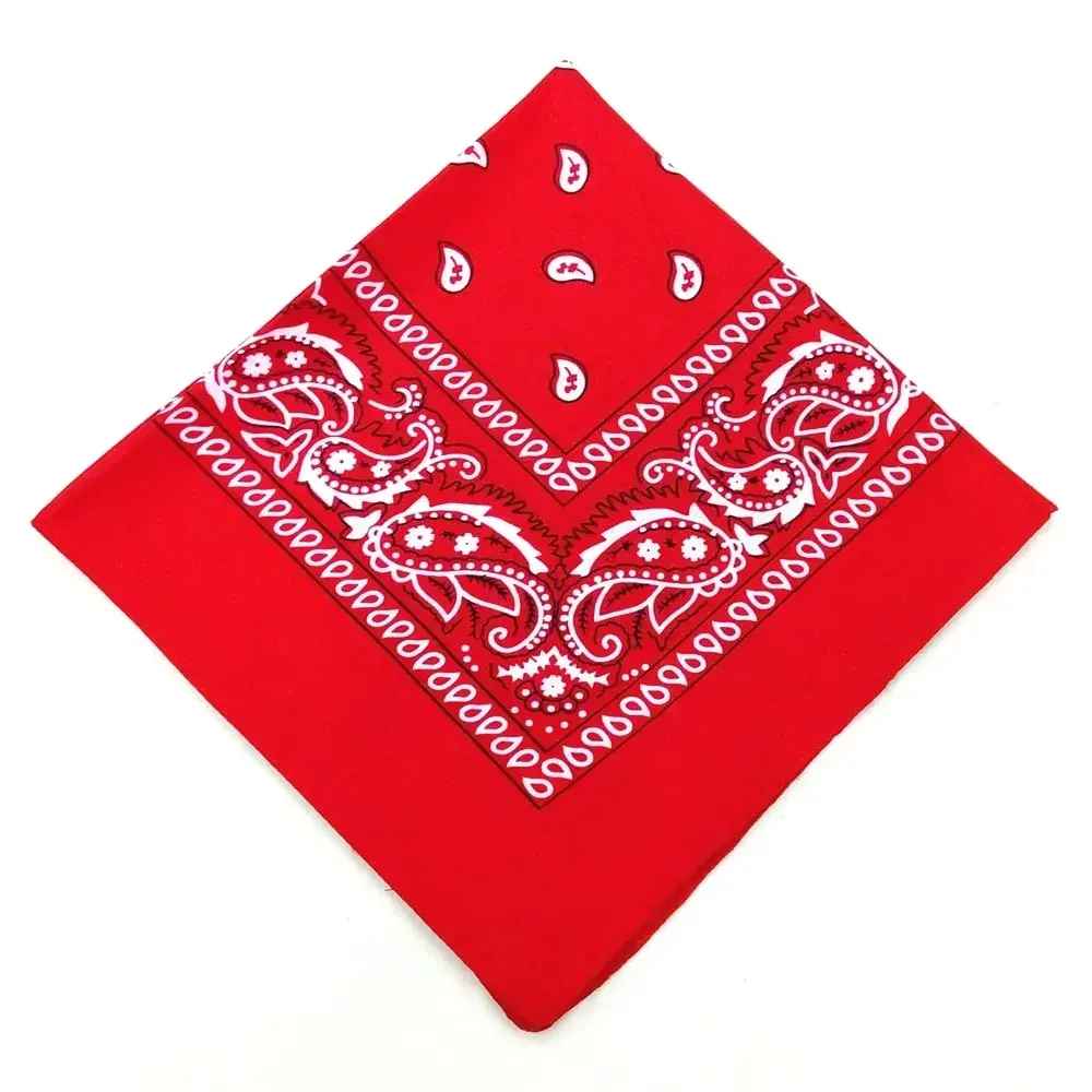 Bandana | Style Bohème
