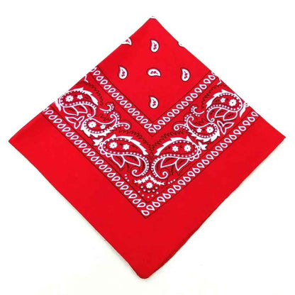 Bandana | Style Bohème