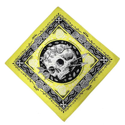 Bandana | Polyvalent
