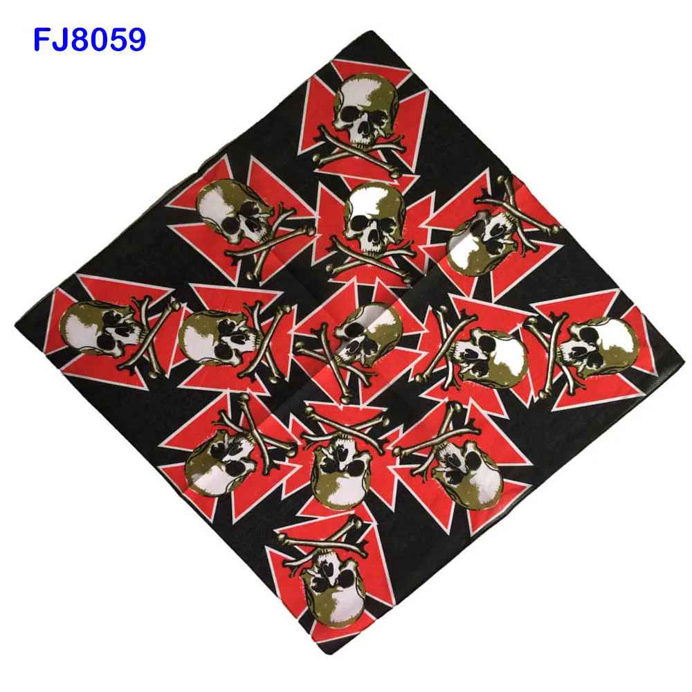 Bandana | Polyvalent