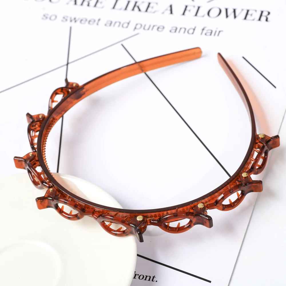 SERRE TETE FEMME | STYLE ET CONFORTABLE