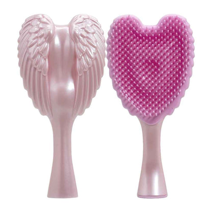 BROSSE A CHEVEUX DEMELANTE / DOUCEUR D'ANGE