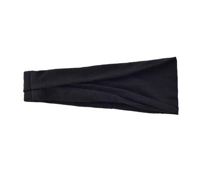 BANDEAU CHEVEUX  | SPORT CONFORT
