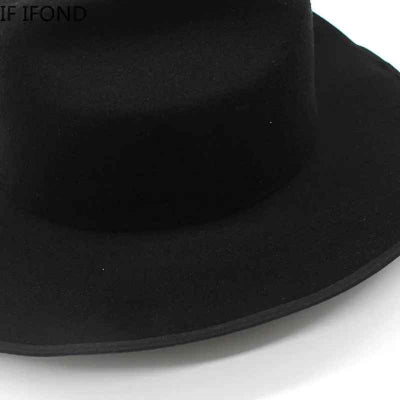 Chapeau cowboy femme | Tendance Western