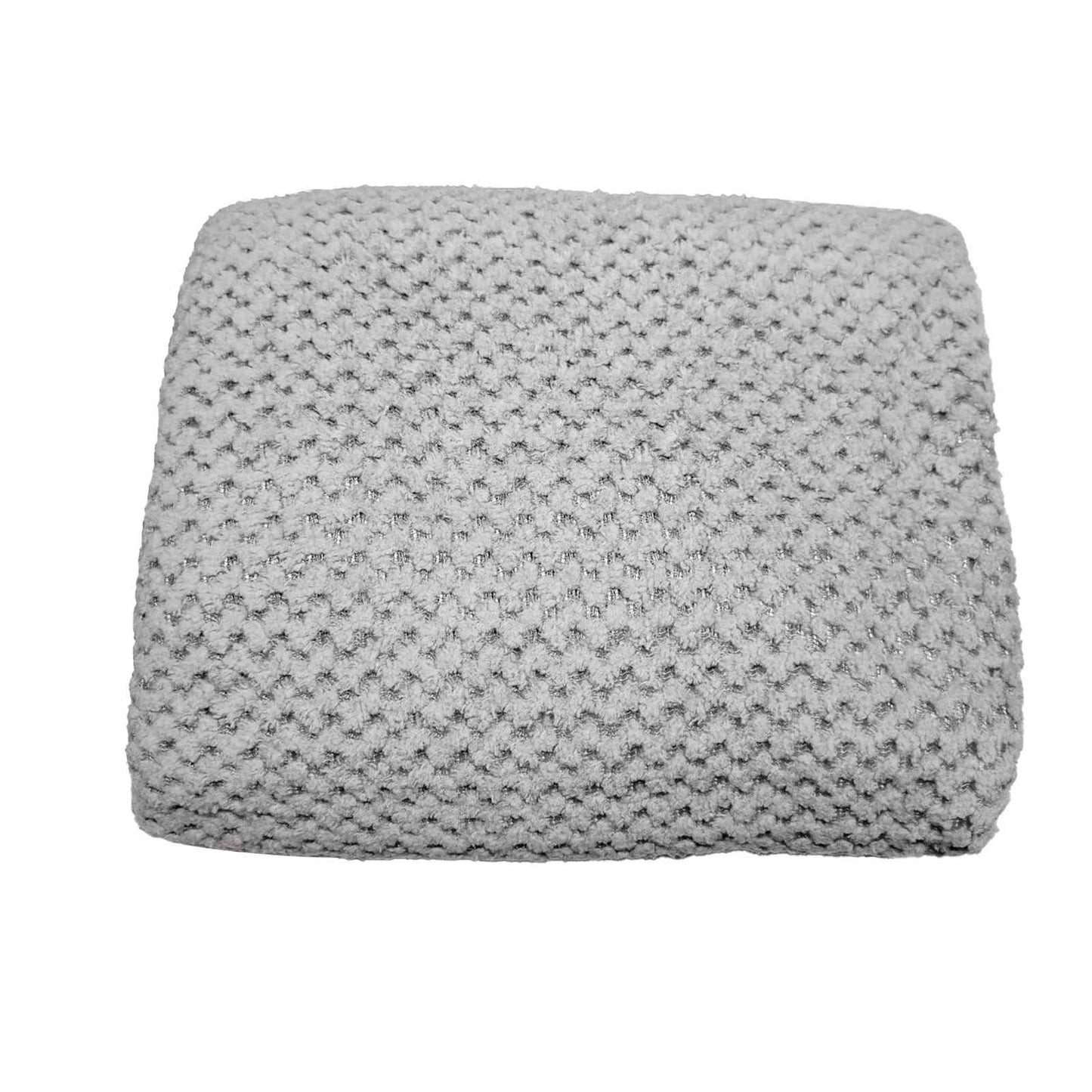 SERVIETTE EN MICROFIBRE CHEVEUX | TURBAN ERGONOMIQUE