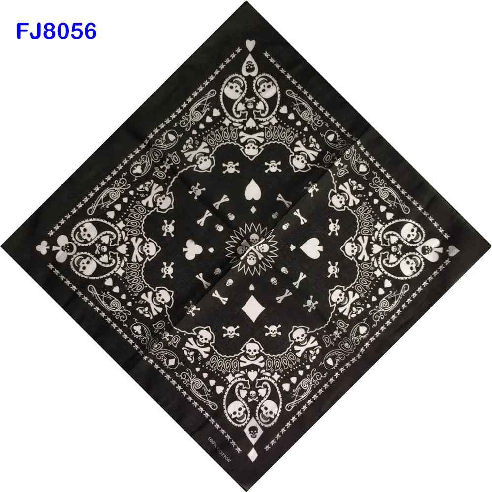 Bandana | Polyvalent