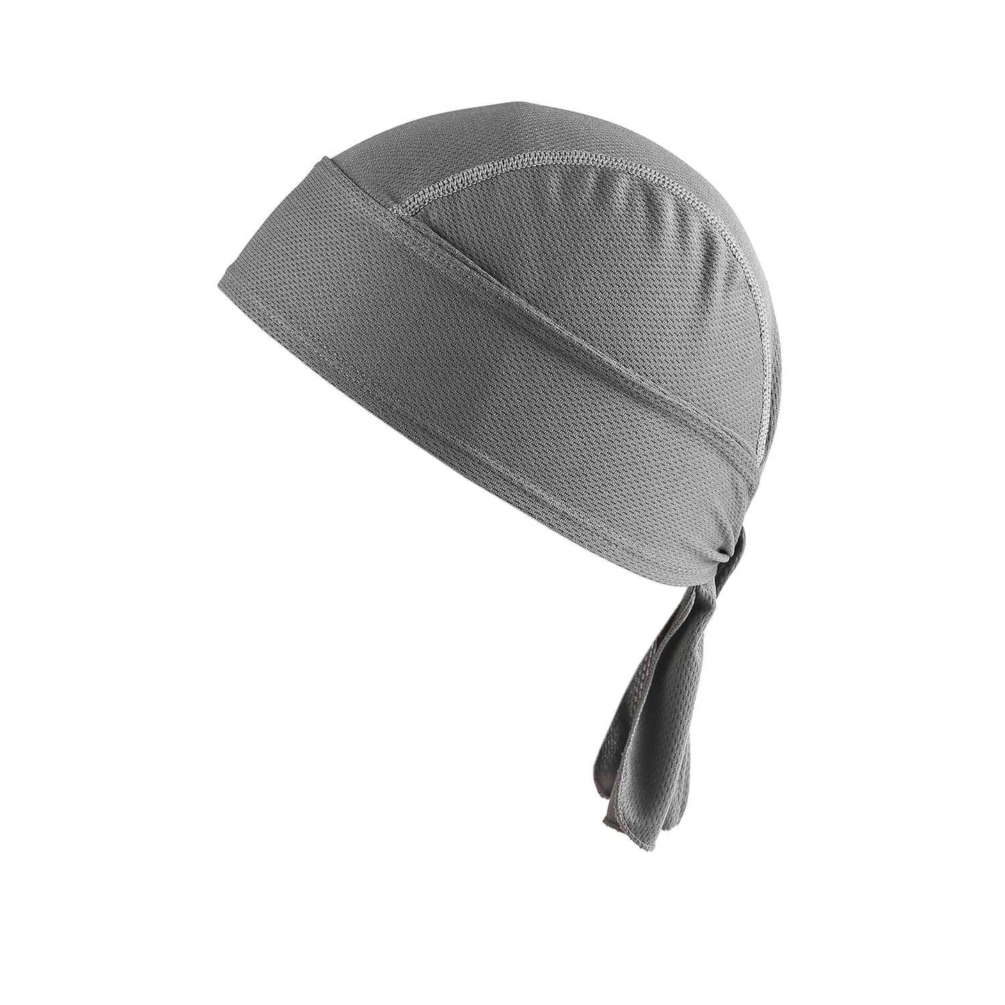 BANDEAU CHEVEUX HOMME | SPORT CONFORT