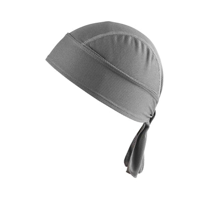 BANDEAU CHEVEUX HOMME | SPORT CONFORT