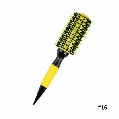 BROSSE A CHEVEUX BOUCLES | DEMELPLUS