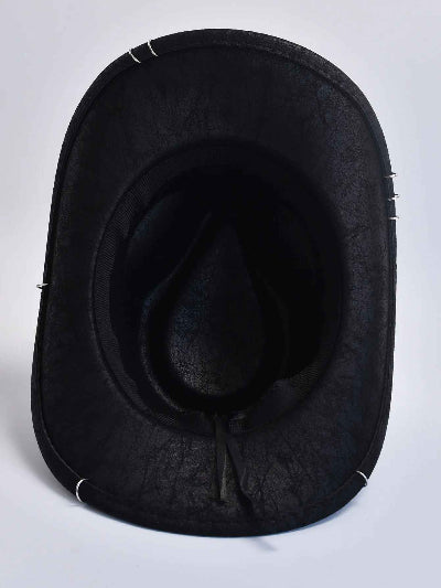 Chapeau homme | Pirate