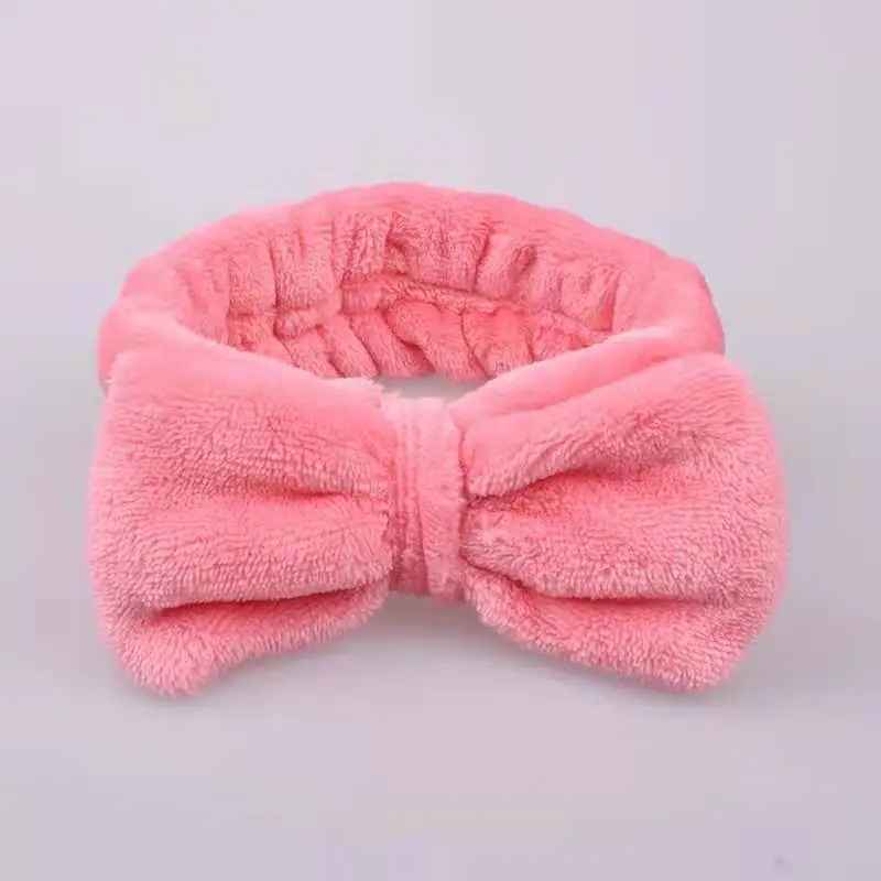 BANDEAU MAQUILLAGE | ULTRA-DOUX