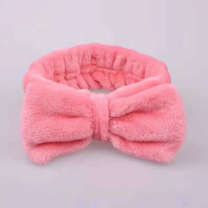 BANDEAU MAQUILLAGE | ULTRA-DOUX