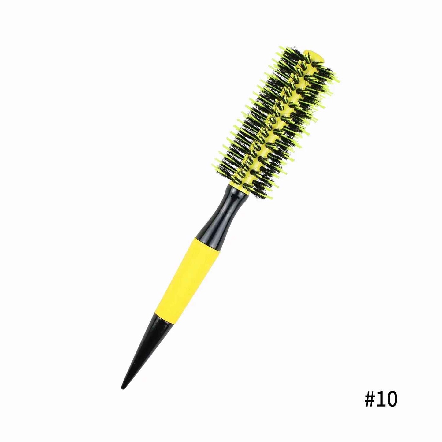 BROSSE A CHEVEUX BOUCLES | DEMELPLUS