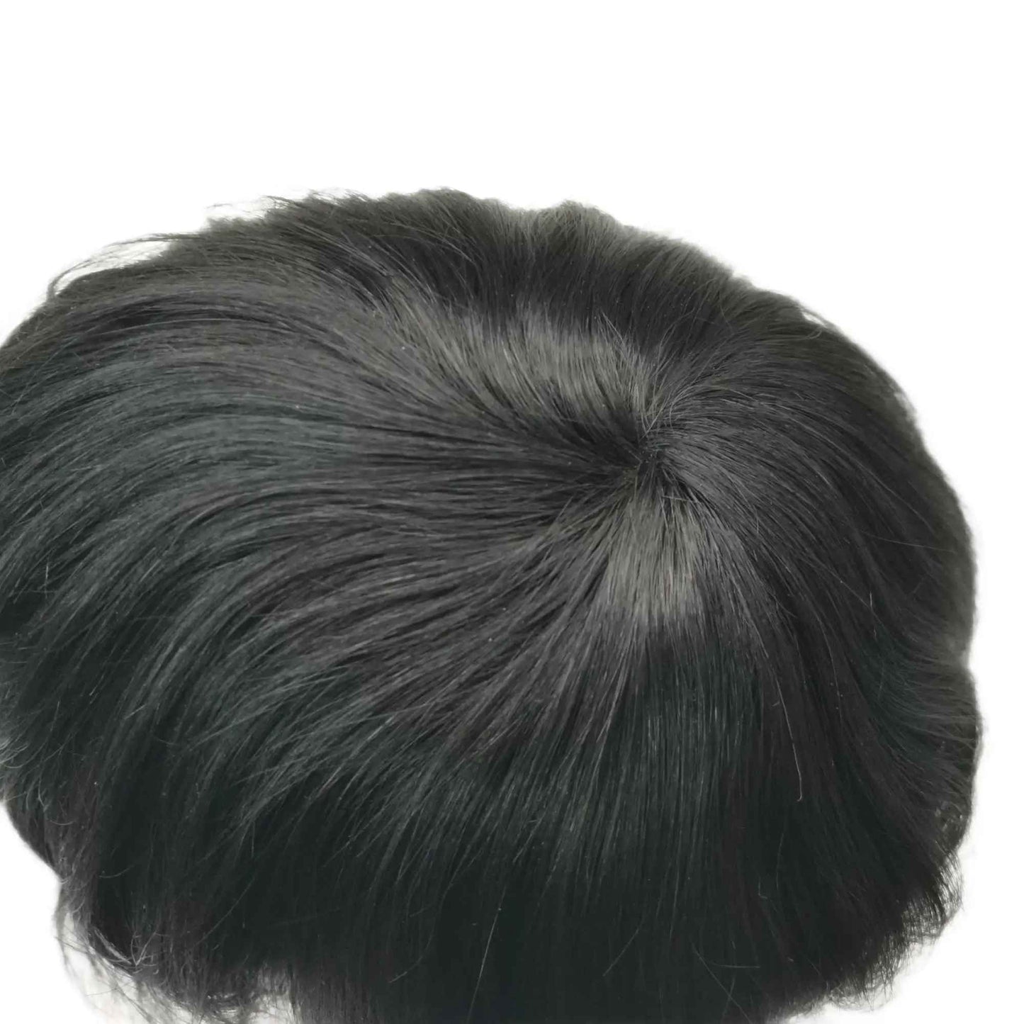 Perruque homme | Prothèse Capillaire