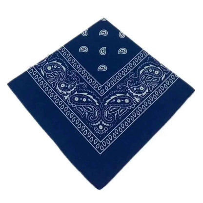 Bandana | Style Bohème
