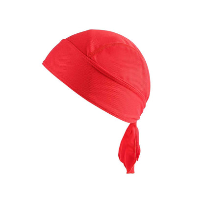 BANDEAU CHEVEUX HOMME | SPORT CONFORT