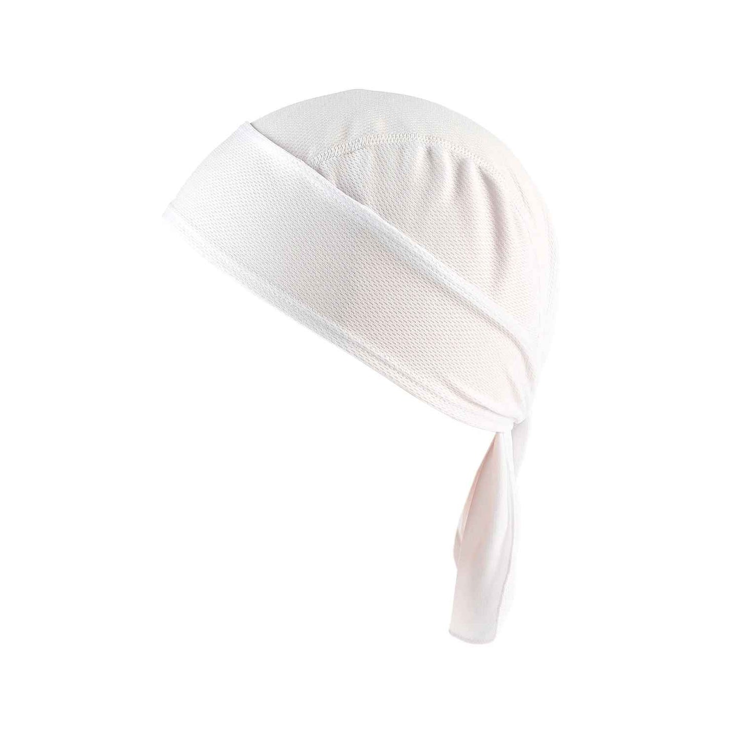 BANDEAU CHEVEUX HOMME | SPORT CONFORT