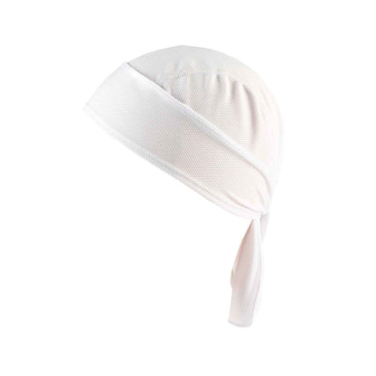 BANDEAU CHEVEUX HOMME | SPORT CONFORT