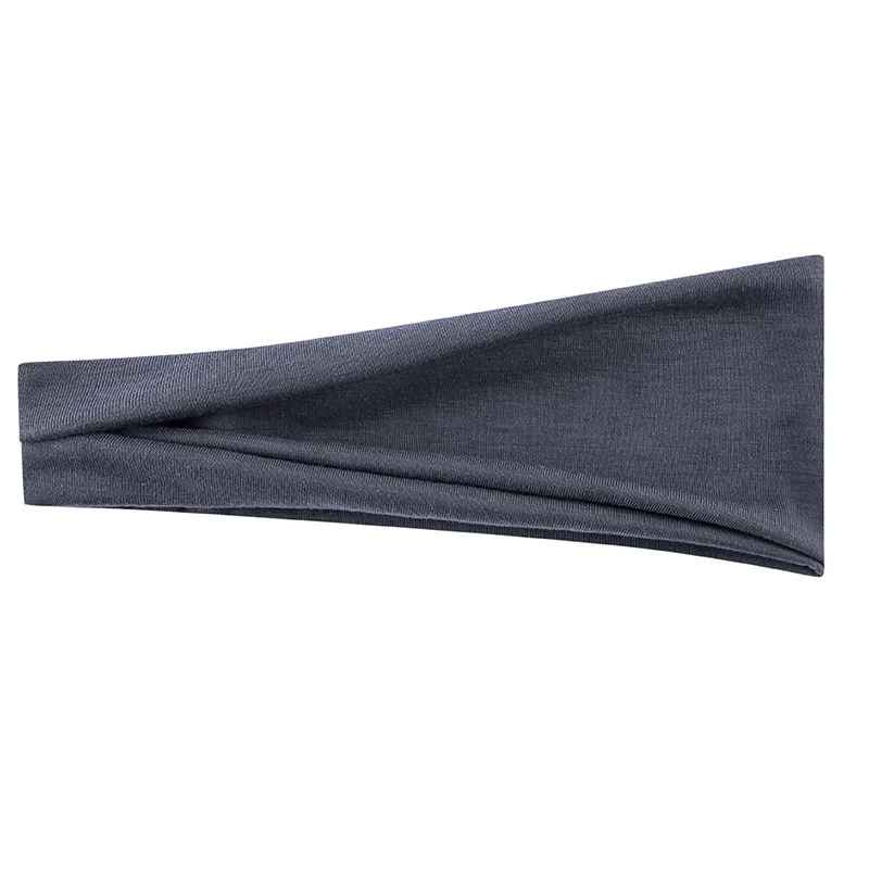 BANDEAU CHEVEUX  | SPORT CONFORT