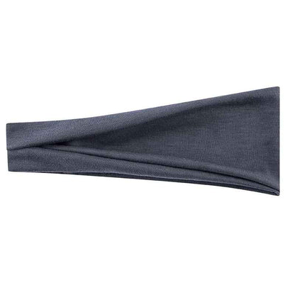 BANDEAU CHEVEUX  | SPORT CONFORT
