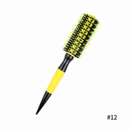 BROSSE A CHEVEUX BOUCLES | DEMELPLUS