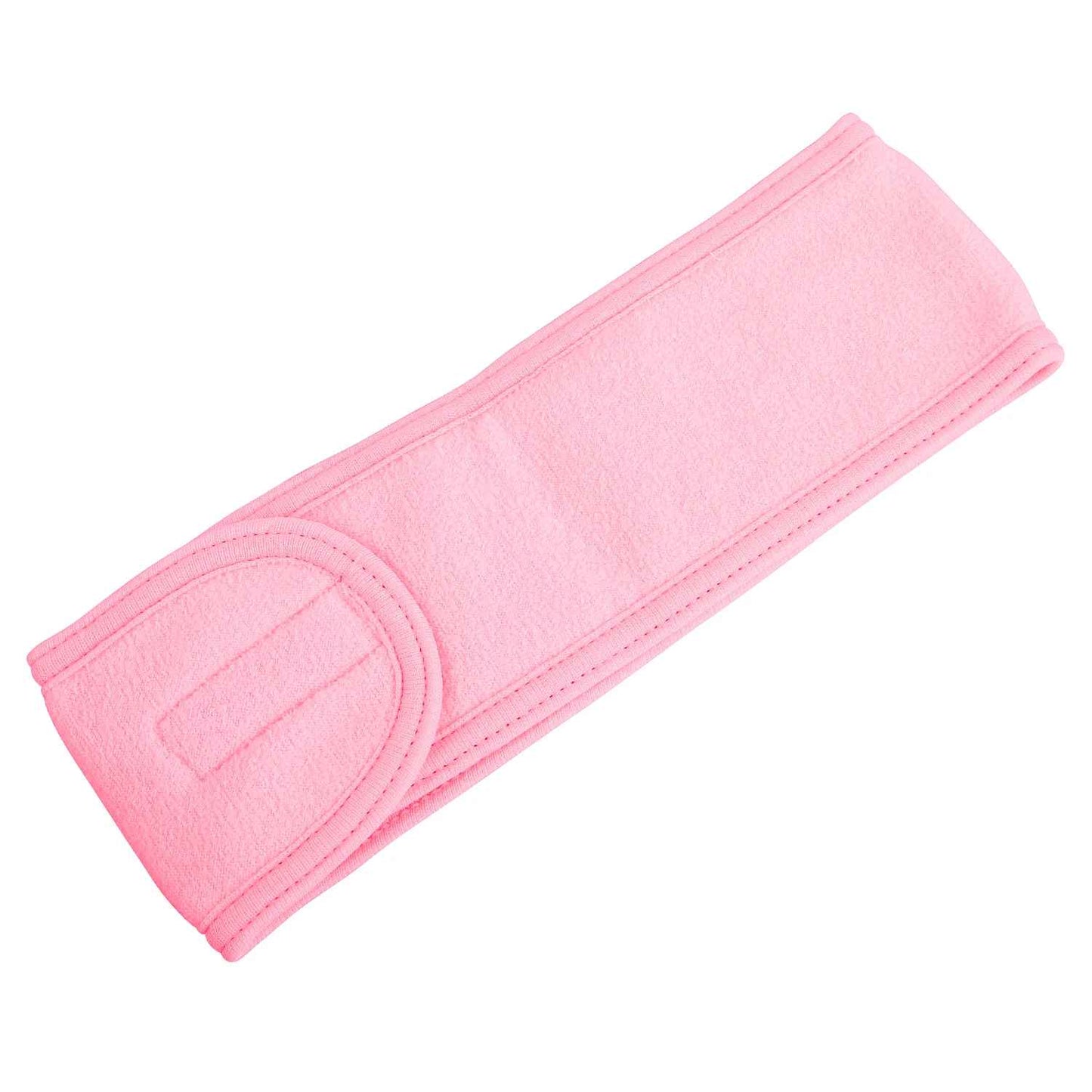 BANDEAU MAQUILLAGE | MULTIFONCTION AVEC VELCRO