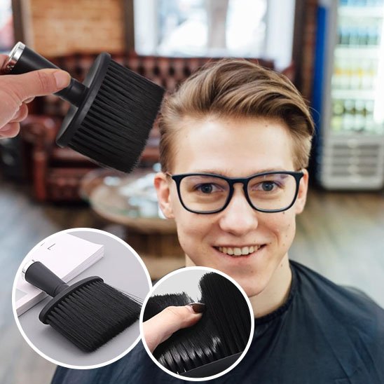 Brosse-a-barbe-professionnelle-poils-doux-nettoyage-homme-salon-precision-confort-excellence